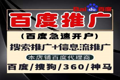 案例解析：SEM推广助力企业品牌形象重塑